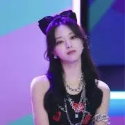 ニョッキの画像