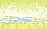くりん