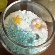 れーるの画像