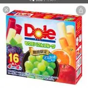 m_mocchi0808