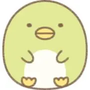sy♡の画像