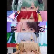 ❁S❁プロフ確認下さいの画像