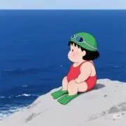 m's工房