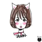 詩央梨　※プロフィールをお読みください。の画像