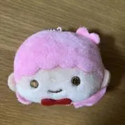 あこちゃんの画像