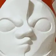 あいくんも