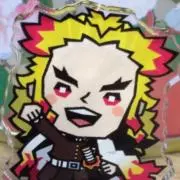 黒豆の画像