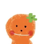 nanaの画像