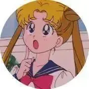 いちごの画像
