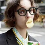 クローバーの画像