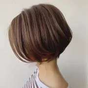 ハッピーの画像