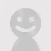 uの画像