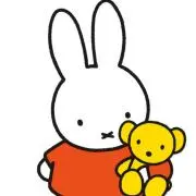 さくらんぼ