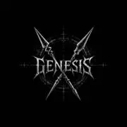 GENESISの画像