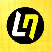 UAの画像