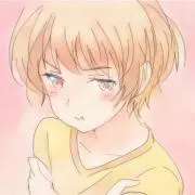 レヴィ@まとめ買い歓迎