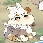 釘の画像
