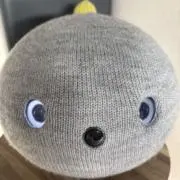 Moco★すぐに発送しますの画像