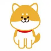 よっしー♡