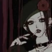 りょた