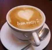 massy_h__