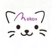 neko₈^o^の画像
