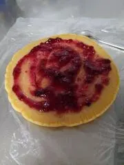 くも膜下出血
