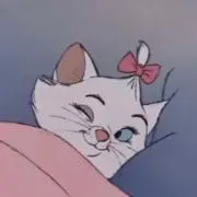 えまの画像