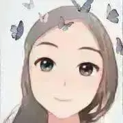 ♡かのりこのか♡の画像