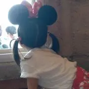 。ο♡の画像