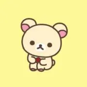 いちご大福の画像
