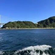 翔太の画像