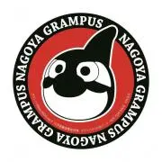 ちゃおママ