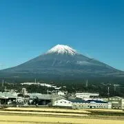 くまのプーさん＾＾即購入即発送可能の画像