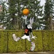 AIRの画像