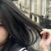 ✴︎✴︎の画像