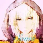 ルナ