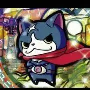 みおん