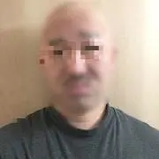 MR 日本語RAPの画像