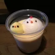 4 lansの画像