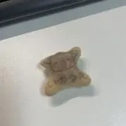 井上の画像