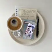 mmの画像