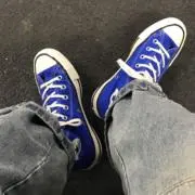 はなびらの画像