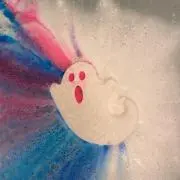 nemu_の画像