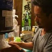 iizumi