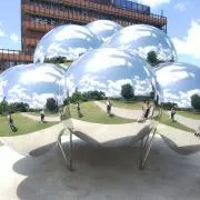学松浦