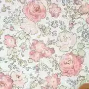 miiuの画像