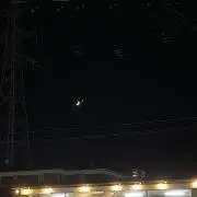 ❤︎の画像