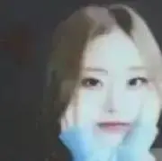 fllの画像