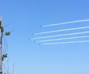 トミカの画像
